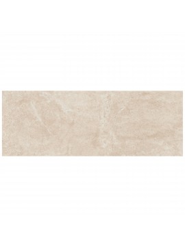 Ess.Opera Light 25x70 1.Klasa 1,58m2